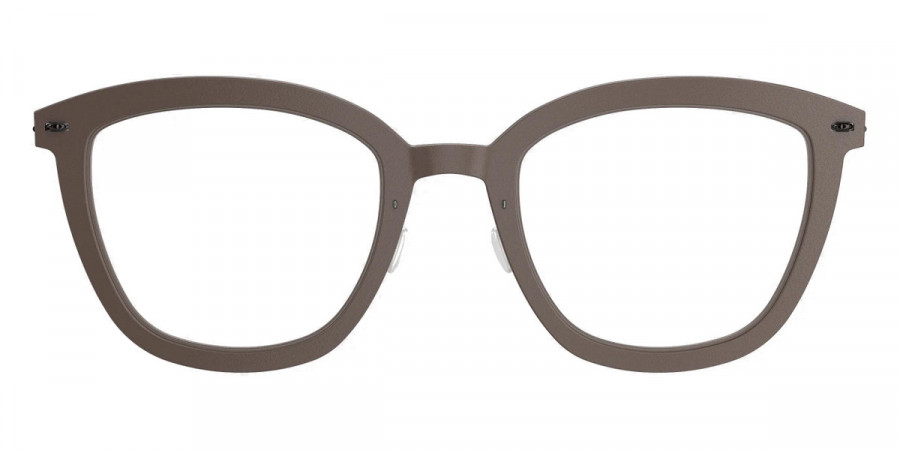 Lindberg™ 6641 50 - D17 PU9 N.O.W. Titanium