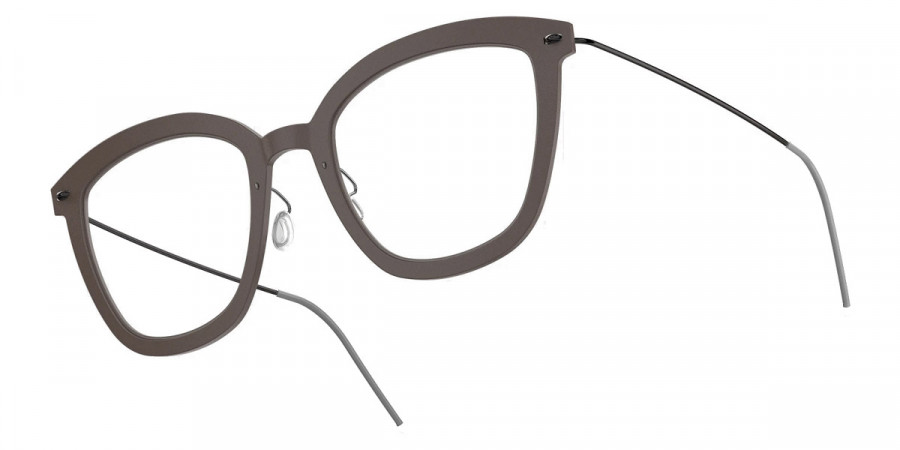 Color: D17 PU9 - Lindberg N.O.W. Titanium LND6641D17PU950