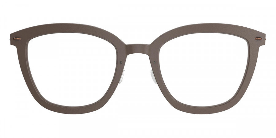 Lindberg™ 6641 50 - D17 U12 N.O.W. Titanium