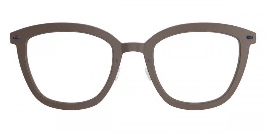 Lindberg™ 6641 50 - D17 U13 N.O.W. Titanium