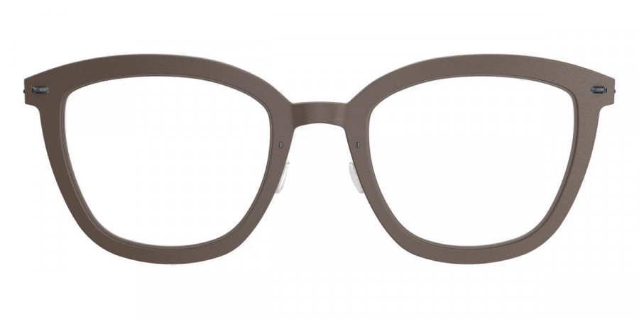 Lindberg™ 6641 50 - D17 U16 N.O.W. Titanium