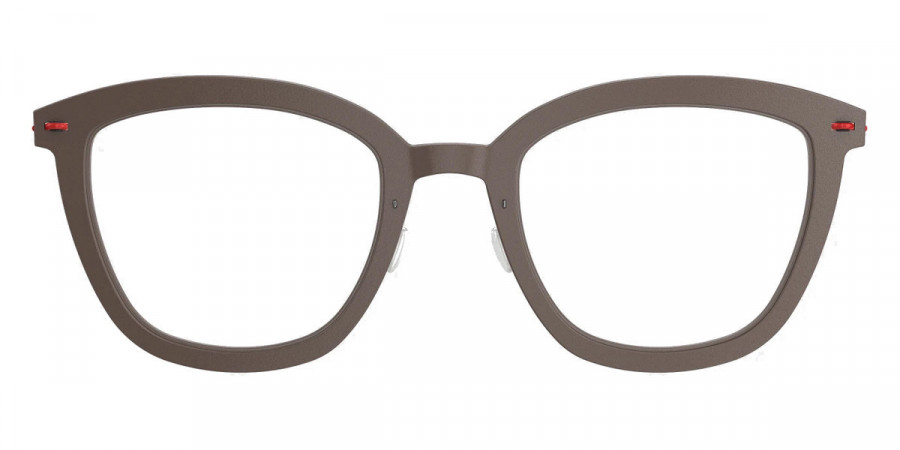 Lindberg™ 6641 50 - D17 U33 N.O.W. Titanium