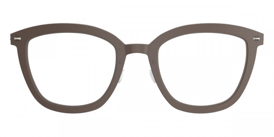 Lindberg™ 6641 50 - D17 U38 N.O.W. Titanium