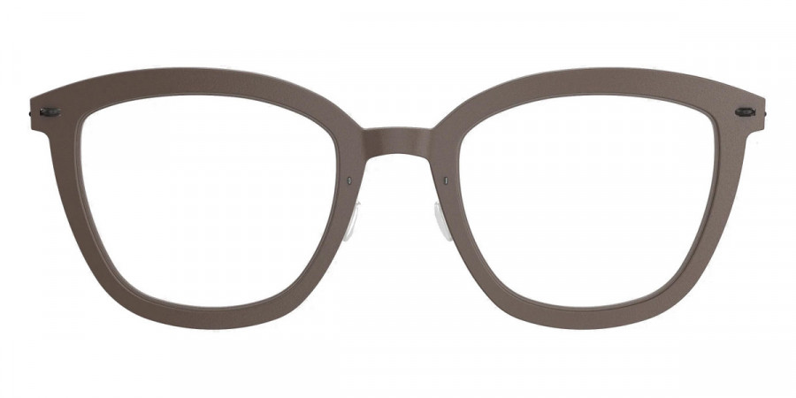 Lindberg™ 6641 50 - D17 U9 N.O.W. Titanium