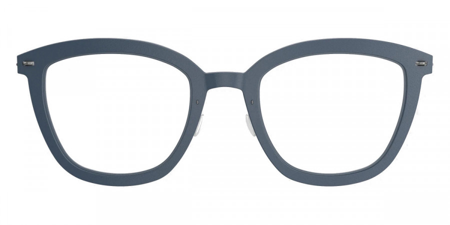 Lindberg™ 6641 50 - D18 10 N.O.W. Titanium