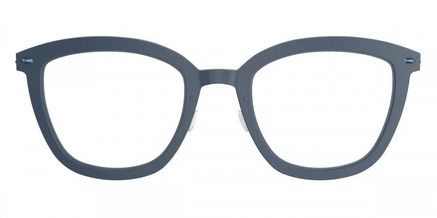 Lindberg™ 6641 50 - D18 20 N.O.W. Titanium