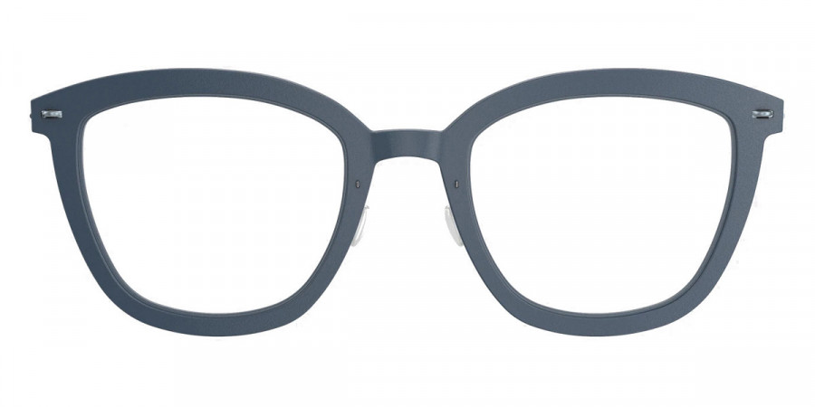 Lindberg™ 6641 50 - D18 25 N.O.W. Titanium