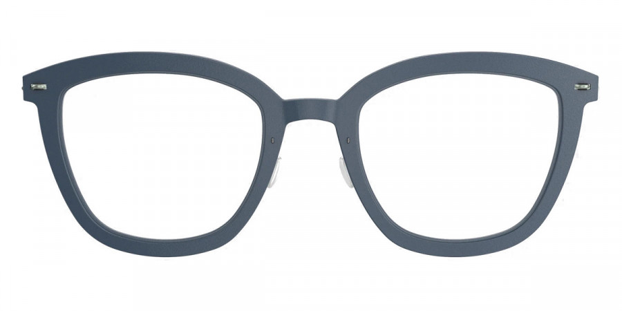 Lindberg™ 6641 50 - D18 30 N.O.W. Titanium