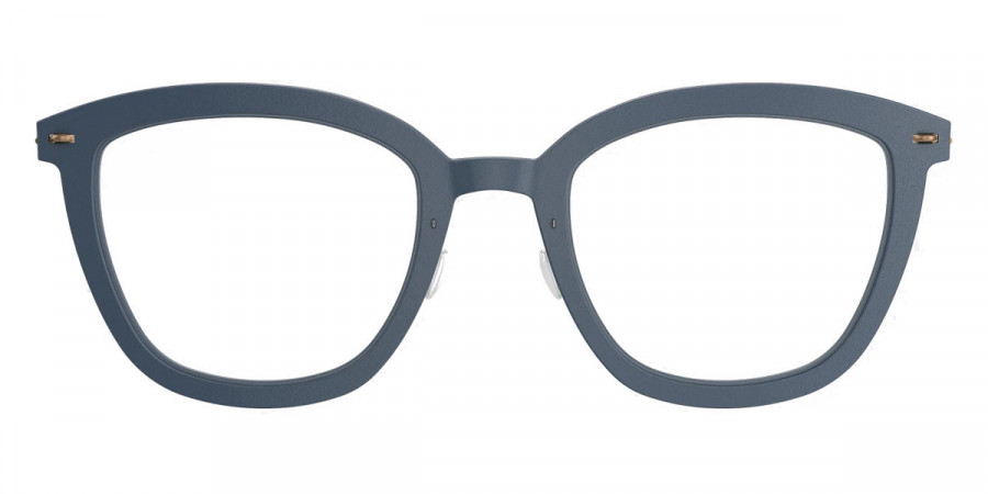 Lindberg™ 6641 50 - D18 35 N.O.W. Titanium