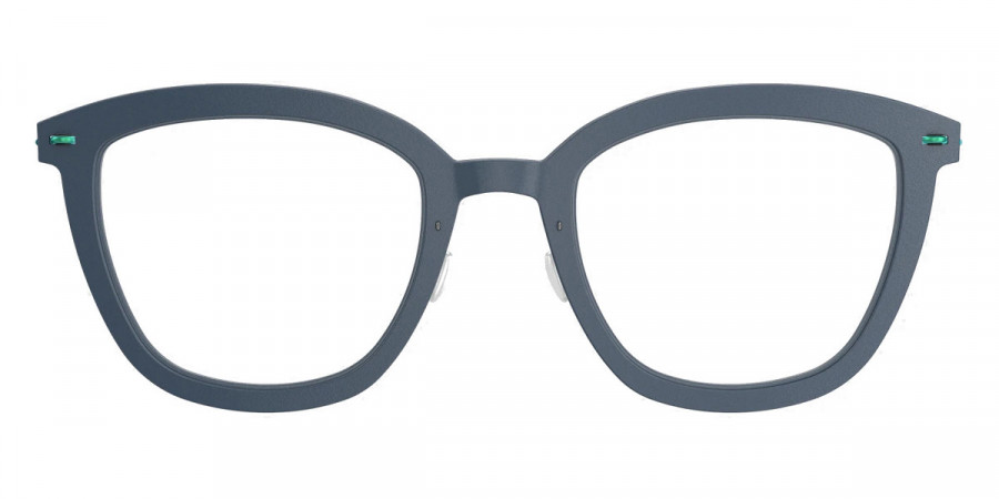 Lindberg™ 6641 50 - D18 85 N.O.W. Titanium