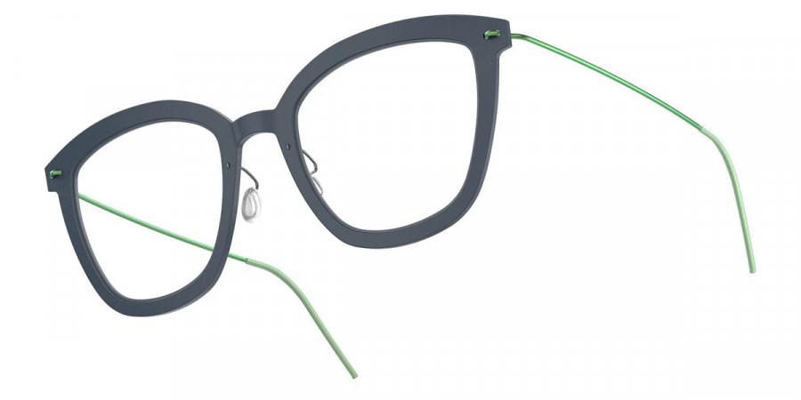 Color: D18 90 - Lindberg N.O.W. Titanium LND6641D189050