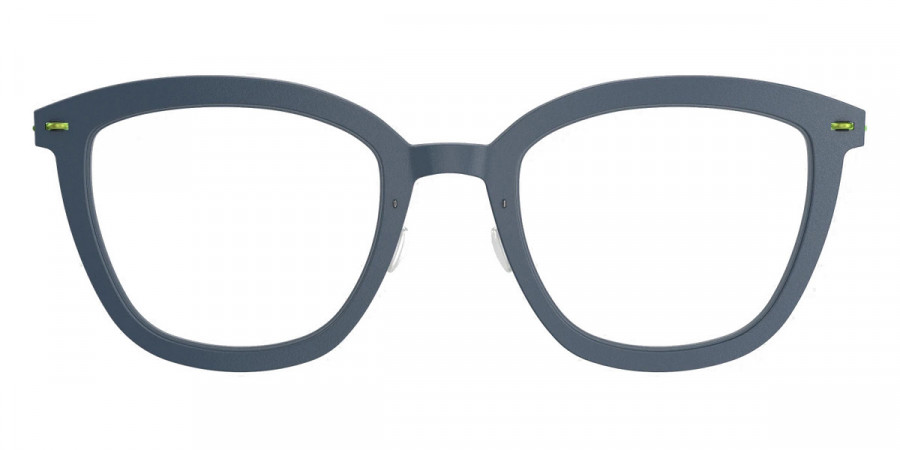 Lindberg™ 6641 50 - D18 95 N.O.W. Titanium