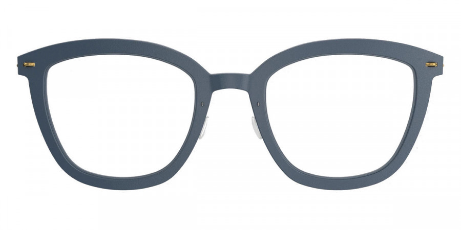 Lindberg™ 6641 50 - D18 GT N.O.W. Titanium