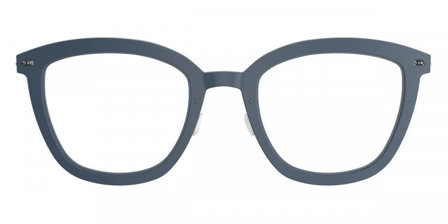 Lindberg™ 6641 50 - D18 P10 N.O.W. Titanium