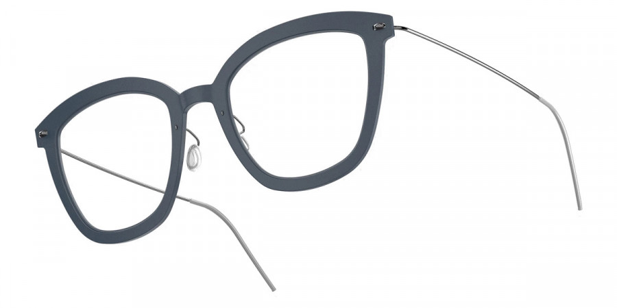 Color: D18 P10 - Lindberg N.O.W. Titanium LND6641D18P1050