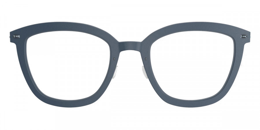 Lindberg™ 6641 50 - D18 P25 N.O.W. Titanium