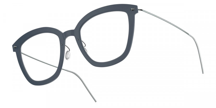 Color: D18 P30 - Lindberg N.O.W. Titanium LND6641D18P3050