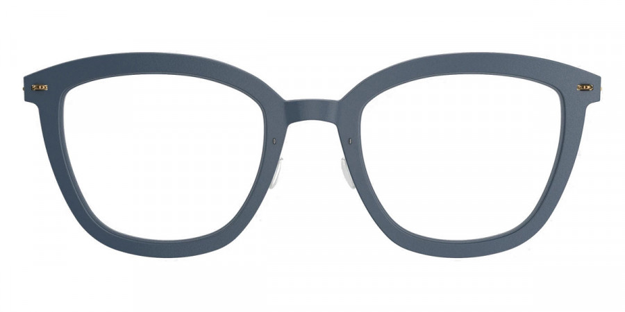 Lindberg™ 6641 50 - D18 P60 N.O.W. Titanium