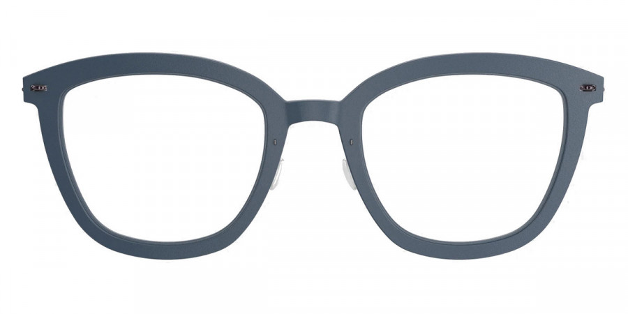 Lindberg™ 6641 50 - D18 PU14 N.O.W. Titanium