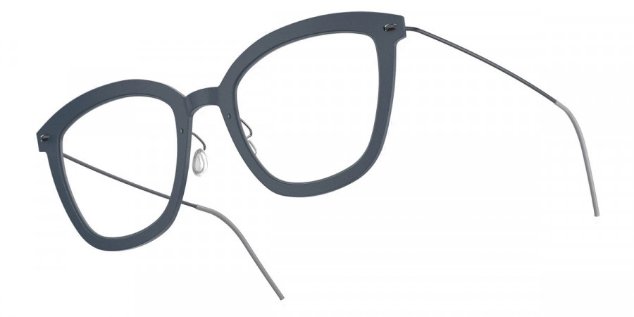 Color: D18 U16 - Lindberg N.O.W. Titanium LND6641D18U1650