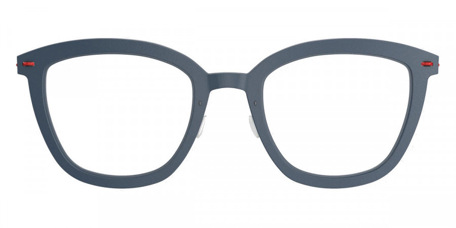 Lindberg™ 6641 50 - D18 U33 N.O.W. Titanium