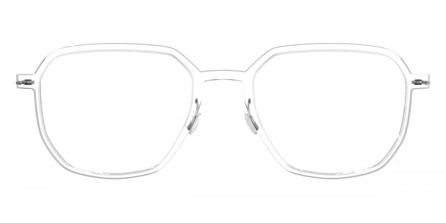 Lindberg™ 6642 53 - C01 10 N.O.W. Titanium