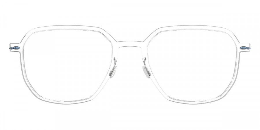 Lindberg™ 6642 53 - C01 20 N.O.W. Titanium