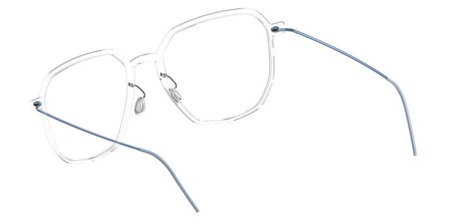 Color: C01 20 - Lindberg N.O.W. Titanium LND6642C012053