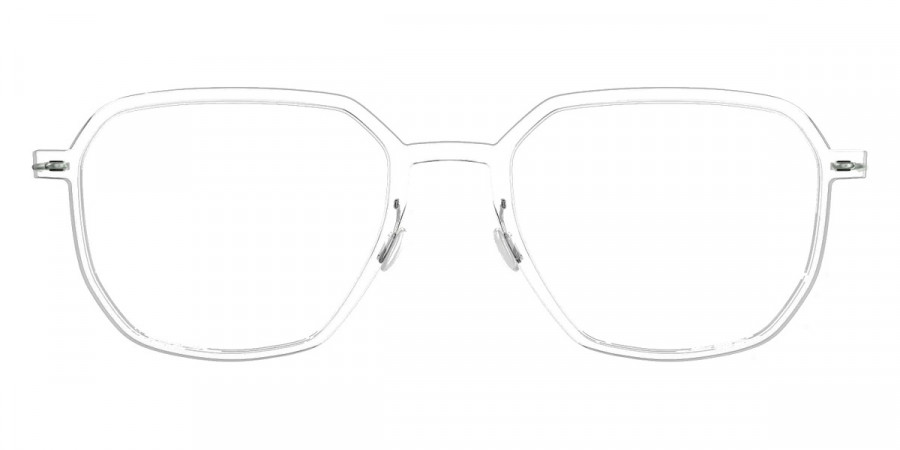 Lindberg™ 6642 53 - C01 30 N.O.W. Titanium