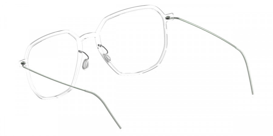 Color: C01 30 - Lindberg N.O.W. Titanium LND6642C013053