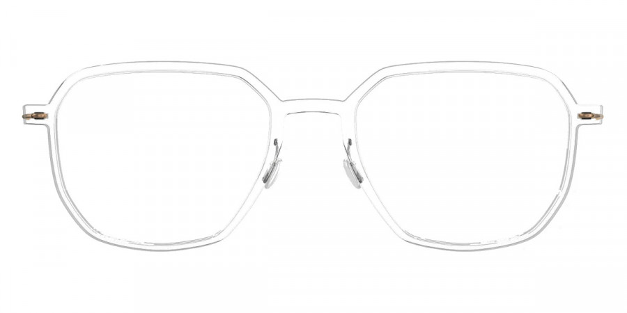 Lindberg™ 6642 53 - C01 35 N.O.W. Titanium