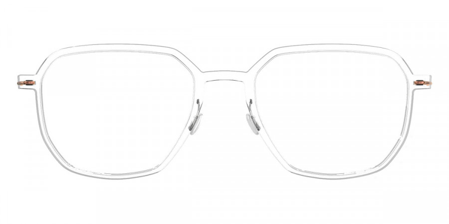 Lindberg™ 6642 53 - C01 60 N.O.W. Titanium