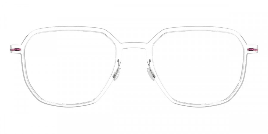 Lindberg™ 6642 53 - C01 70 N.O.W. Titanium