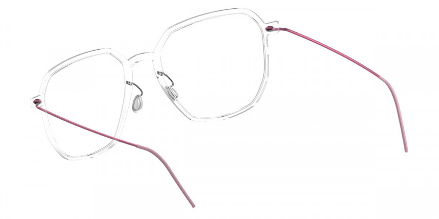 Color: C01 70 - Lindberg N.O.W. Titanium LND6642C017053