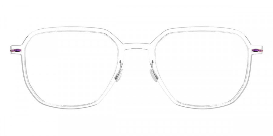 Lindberg™ 6642 53 - C01 75 N.O.W. Titanium