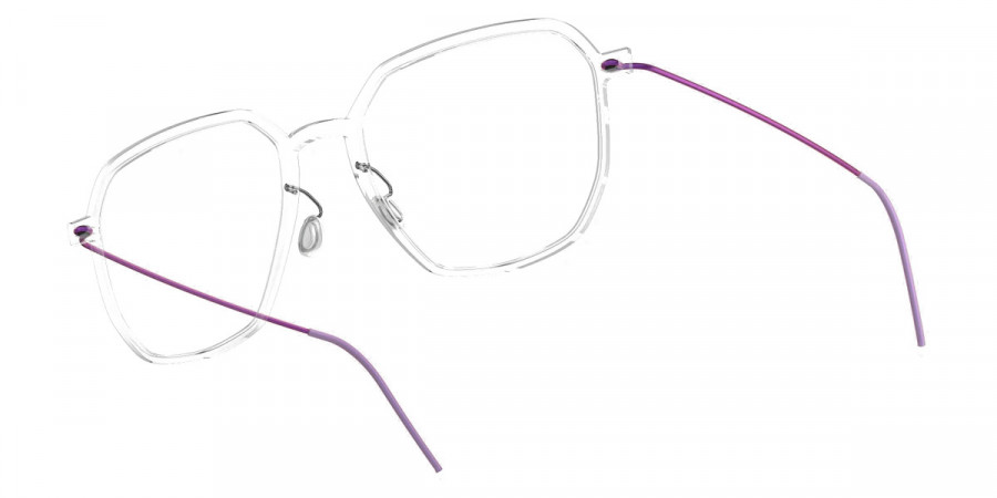 Color: C01 75 - Lindberg N.O.W. Titanium LND6642C017553