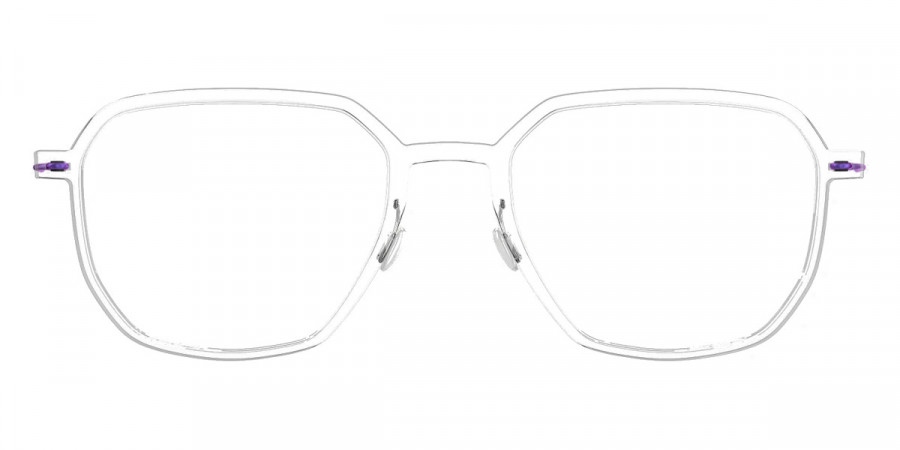 Lindberg™ 6642 53 - C01 77 N.O.W. Titanium