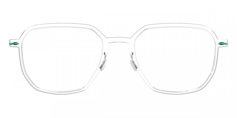 Lindberg™ 6642 53 - C01 85 N.O.W. Titanium