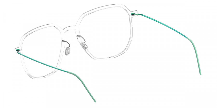 Color: C01 85 - Lindberg N.O.W. Titanium LND6642C018553