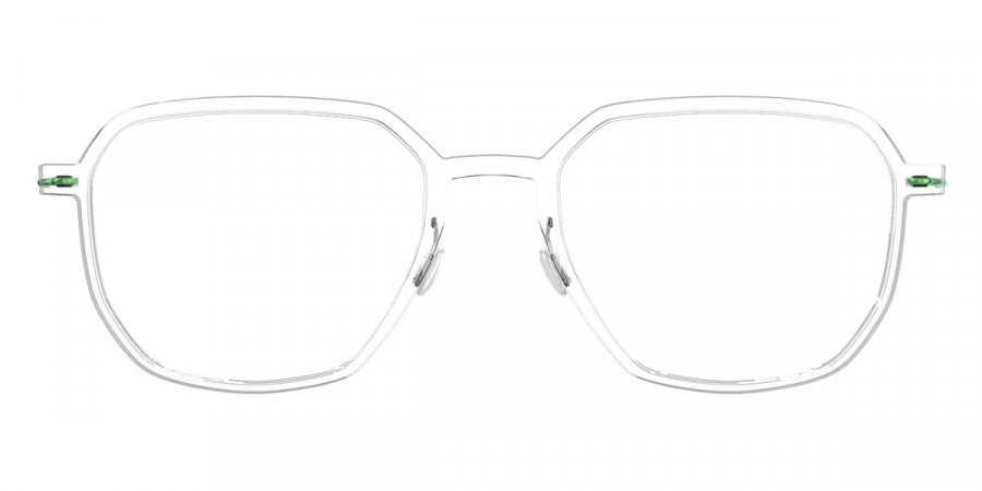 Lindberg™ 6642 53 - C01 90 N.O.W. Titanium