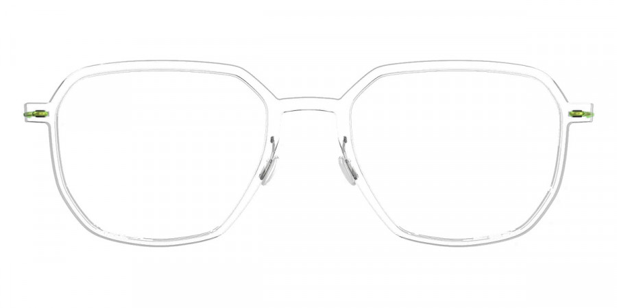 Lindberg™ 6642 53 - C01 95 N.O.W. Titanium