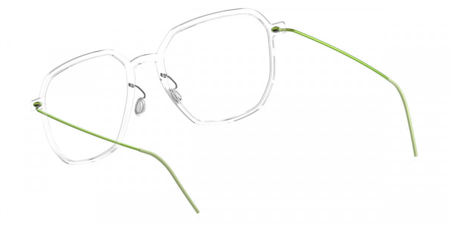 Color: C01 95 - Lindberg N.O.W. Titanium LND6642C019553