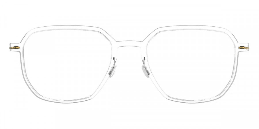 Lindberg™ 6642 53 - C01 GT N.O.W. Titanium