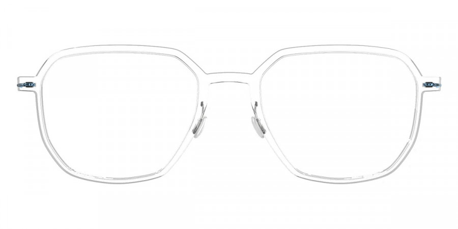 Lindberg™ 6642 53 - C01 P20 N.O.W. Titanium