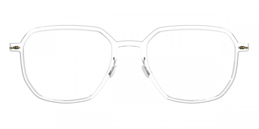 Lindberg™ 6642 53 - C01 P35 N.O.W. Titanium