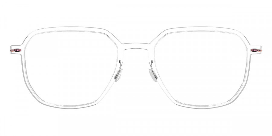 Lindberg™ 6642 53 - C01 P70 N.O.W. Titanium