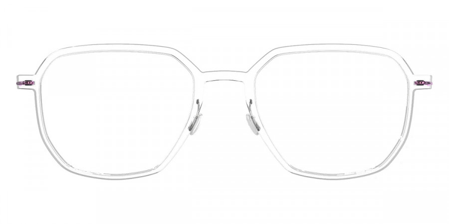 Lindberg™ 6642 53 - C01 P75 N.O.W. Titanium