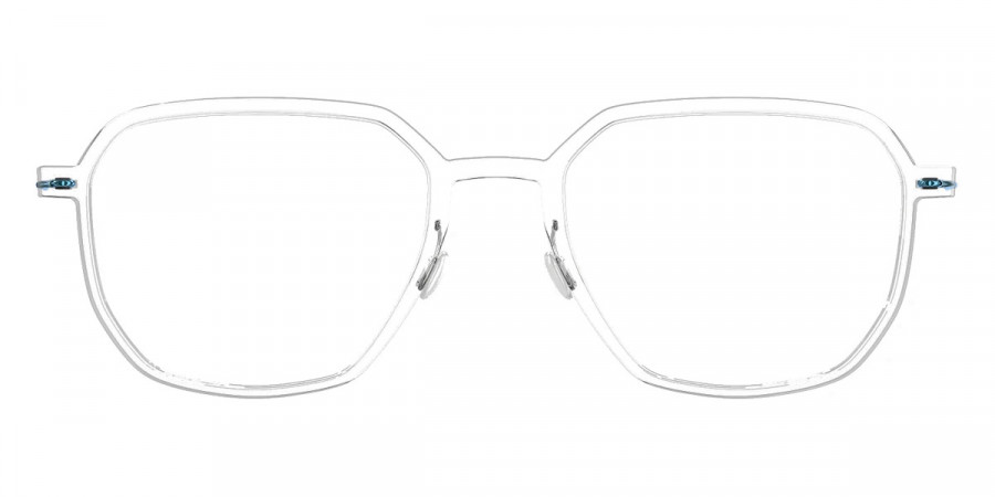 Lindberg™ 6642 53 - C01 P80 N.O.W. Titanium