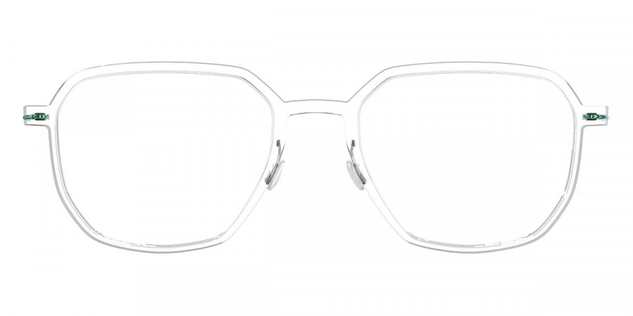 Lindberg™ 6642 53 - C01 P90 N.O.W. Titanium