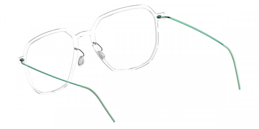 Color: C01 P90 - Lindberg N.O.W. Titanium LND6642C01P9053